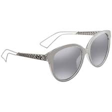 DIOR EYEWEAR ディオール アイウェア DIORAMA2 TGU/DC